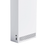 Microsoft Xbox Series S 512 GB All-Digital Console (White) - Refurbished