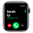 Apple Watch Nike Series 5 (GPS) 44mm Aluminum Case (Space Gray) - Refurbished