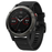 Garmin Fenix 5 Smartwatch 47mm Fiber Reinforced Polymer (Slate Gray) - Refurbished