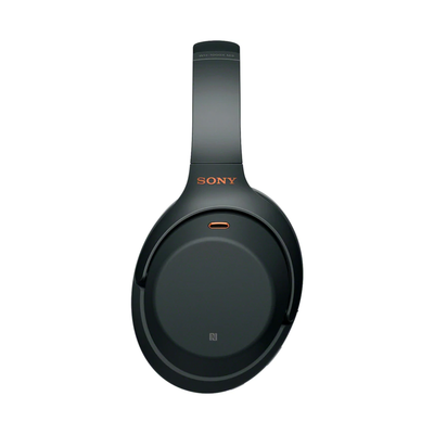Sony WH-1000XM3 XM3 Wireless Noise Cancelling Over-the-Ear Sony WH-1000XM3 XM3 Wireless Noise Cancelling Over-the-Ear