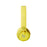 Beats by Dr. Dre DJ Headphones Mixr DJ Headphones - Refurbished
