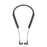 Sony WI-1000X Wireless Noise Canceling In-Ear Headphones - Refurbished