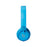 Beats by Dr. Dre DJ Headphones Mixr DJ Headphones - Refurbished