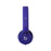 Beats by Dr. Dre DJ Headphones Mixr DJ Headphones - Refurbished