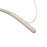 Sony WI-1000X Wireless Noise Canceling In-Ear Headphones - Refurbished