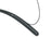 Sony WI-1000X Wireless Noise Canceling In-Ear Headphones - Refurbished