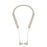 Sony WI-1000X Wireless Noise Canceling In-Ear Headphones - Refurbished