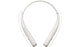 LG Tone Pro HBS-780 Bluetooth Stereo Headset - Refurbished