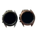 Samsung Galaxy Watch 3 41MM SM-R850 Smartwatch Screen Bezel LCD Replacement - Parts