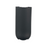 Beats Solo Pro Wireless Headphones Headband Inside Rubber Hinge Tab - Parts