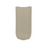 Beats Solo Pro Wireless Headphones Headband Inside Rubber Hinge Tab - Parts