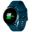 Samsung Galaxy Watch Active Smartwatch 40mm Aluminum - Refurbished