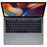 Apple Macbook Pro 2019 13.3" Core i5 8GB RAM 512GB SSD (Space Gray) - Refurbished