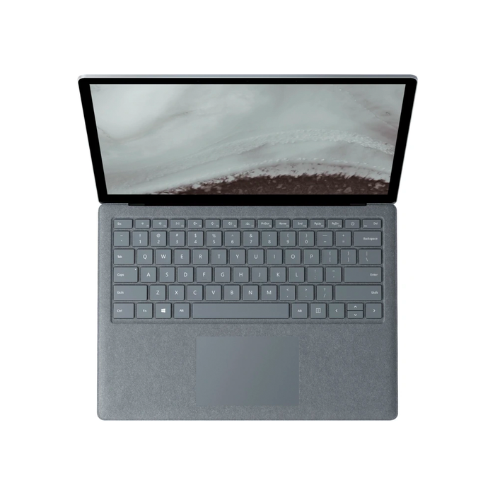Microsoft Surface Laptop 2 13.5" Touch-Screen Intel Core i5 8GB RAM 128GB or 256GB SSD - Refurbished