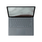 Microsoft Surface Laptop 2 13.5" Touch-Screen Intel Core i5 8GB RAM 128GB or 256GB SSD - Refurbished
