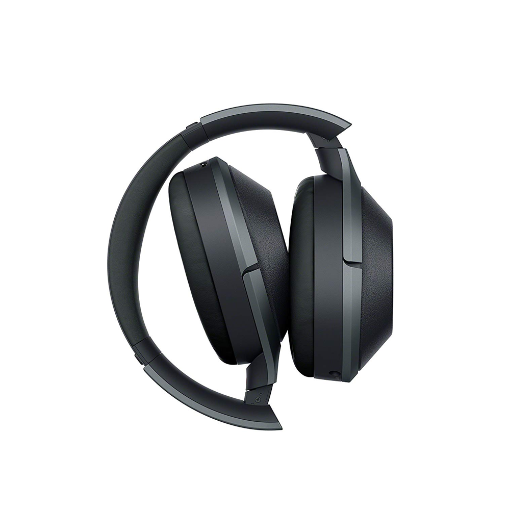 Sony WH1000XM2 - Thumbnail 3
