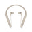 Sony WI-1000X Wireless Noise Canceling In-Ear Headphones - Refurbished