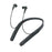 Sony WI-1000X Wireless Noise Canceling In-Ear Headphones - Refurbished