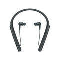 Sony WI-1000X Wireless Noise Canceling In-Ear Headphones - Refurbished