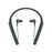 Sony WI-1000X Wireless Noise Canceling In-Ear Headphones - Refurbished
