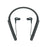 Sony WI-1000X Wireless Noise Canceling In-Ear Headphones - Refurbished