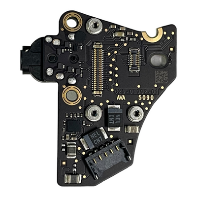 Apple MacBook Air シルバー A2179 メイン基板無し Apple MacBook Air シルバー A2179 メイン基板無し Apple MacBook Air