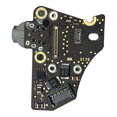 Apple MacBook Air 13.3" A2179 A1932 2019 2020 Repair Replacement Spare - Parts