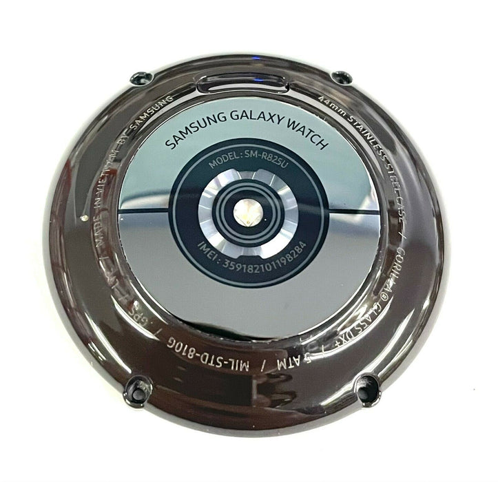 Samsung Galaxy Active 2 44MM SM-R825U LTE Smartwatch Repair Replacement - Parts