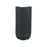 Beats Solo Pro Wireless Headphones Headband Inside Rubber Hinge Tab - Parts