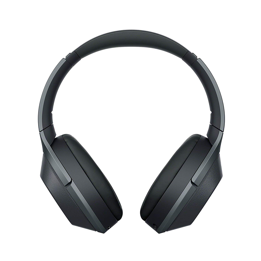 Sony WH1000XM2