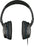 Bose QuietComfort 25 QC 25 Wireless Noise Cancelling Headphones (Black) - Refurbished