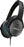 Bose QuietComfort 25 QC 25 Wireless Noise Cancelling Headphones (Black) - Refurbished