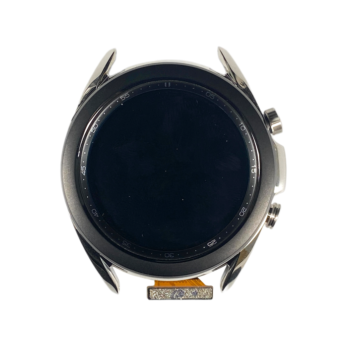 Samsung Galaxy Watch 3 41MM SM-R850 Smartwatch Repair Replacement - Parts