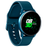 Samsung Galaxy Watch Active Smartwatch 40mm Aluminum - Refurbished