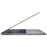 Apple Macbook Pro 2019 13.3" Core i5 16GB RAM 512GB SSD (Space Gray) - Refurbished