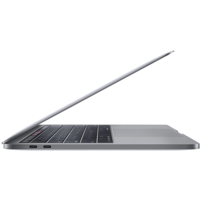 Apple Macbook Pro 2019 13.3" Core i5 16GB RAM 512GB SSD (Space Gray) - Refurbished