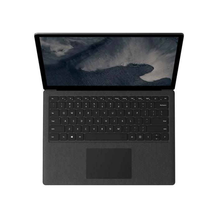 Microsoft Surface Laptop 2 13.5" Touch-Screen Intel Core i5 8GB RAM 128GB or 256GB SSD - Refurbished