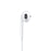 Apple EarPods Mic with Lightning Connector