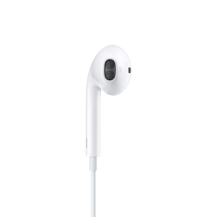 Apple EarPods Mic with Lightning Connector