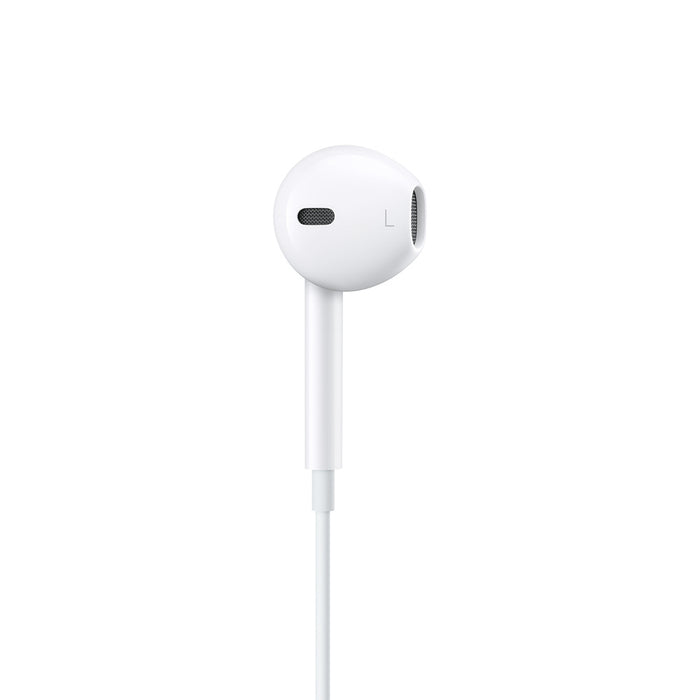 Apple EarPods Mic with Lightning Connector