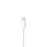 Apple EarPods Mic with Lightning Connector