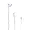 Apple EarPods Mic with Lightning Connector