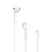 Apple EarPods Mic with Lightning Connector
