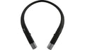 LG TONE INFINIM HBS-920 Wireless Stereo Headset - Refurbished