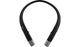 LG TONE INFINIM HBS-920 Wireless Stereo Headset - Refurbished