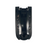 Beats Solo Pro Wireless Headphones Headband Inside Rubber Hinge Tab - Parts