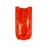Beats Solo Pro Wireless Headphones Headband Inside Rubber Hinge Tab - Parts