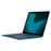 Microsoft Surface Laptop 2 13.5" Touch-Screen Intel Core i5 8GB RAM 128GB or 256GB SSD - Refurbished