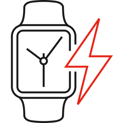 Fenix 3