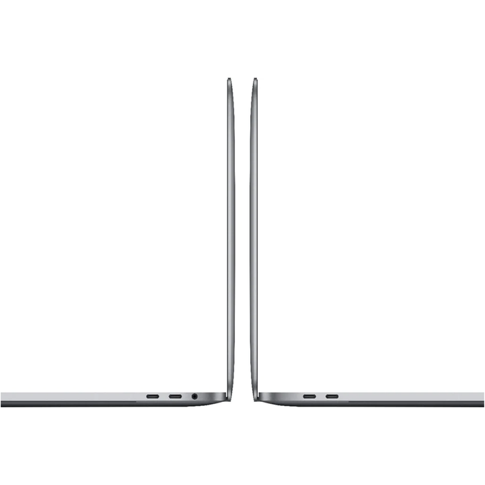Apple Macbook Pro 2019 13.3" Core i5 16GB RAM 512GB SSD (Space Gray) - Refurbished